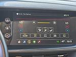 Used 2023 Buick Envision Essence for sale #P78657 - photo 25
