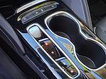 Used 2023 Buick Envision Essence for sale #P78657 - photo 28