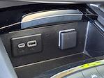 Used 2023 Buick Envision Essence for sale #P78657 - photo 29
