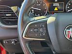 Used 2023 Buick Envision Essence for sale #P78657 - photo 30