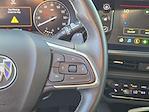 Used 2023 Buick Envision Essence for sale #P78657 - photo 31