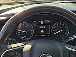 Used 2023 Buick Envision Essence for sale #P78657 - photo 32