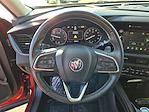 Used 2023 Buick Envision Essence for sale #P78657 - photo 33