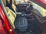 Used 2023 Buick Envision Essence for sale #P78657 - photo 6