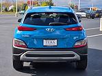 2023 Hyundai Kona AWD SUV for sale #P79426 - photo 12