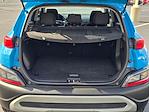 2023 Hyundai Kona AWD SUV for sale #P79426 - photo 13