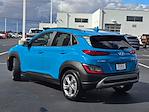 2023 Hyundai Kona AWD SUV for sale #P79426 - photo 2