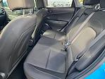 2023 Hyundai Kona AWD SUV for sale #P79426 - photo 14