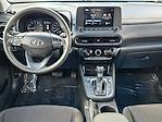 2023 Hyundai Kona AWD SUV for sale #P79426 - photo 16