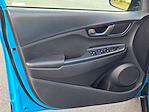 2023 Hyundai Kona AWD SUV for sale #P79426 - photo 17