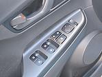 2023 Hyundai Kona AWD SUV for sale #P79426 - photo 18