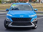 2023 Hyundai Kona AWD SUV for sale #P79426 - photo 3