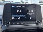 2023 Hyundai Kona AWD SUV for sale #P79426 - photo 21