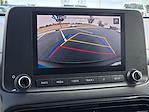 2023 Hyundai Kona AWD SUV for sale #P79426 - photo 22