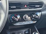 2023 Hyundai Kona AWD SUV for sale #P79426 - photo 23