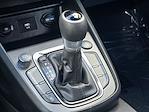 2023 Hyundai Kona AWD SUV for sale #P79426 - photo 25