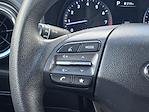 2023 Hyundai Kona AWD SUV for sale #P79426 - photo 26
