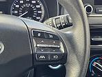 2023 Hyundai Kona AWD SUV for sale #P79426 - photo 27