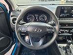 2023 Hyundai Kona AWD SUV for sale #P79426 - photo 29