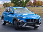 2023 Hyundai Kona AWD SUV for sale #P79426 - photo 4
