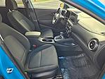 2023 Hyundai Kona AWD SUV for sale #P79426 - photo 6