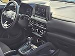 2023 Hyundai Kona AWD SUV for sale #P79426 - photo 7