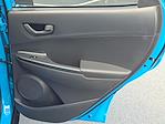 2023 Hyundai Kona AWD SUV for sale #P79426 - photo 8