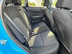 2023 Hyundai Kona AWD SUV for sale #P79426 - photo 9