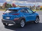 2023 Hyundai Kona AWD SUV for sale #P79426 - photo 10