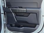 2023 Ford F-150 SuperCrew Cab 4WD Pickup for sale #P81908 - photo 11