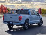 2023 Ford F-150 SuperCrew Cab 4WD Pickup for sale #P81908 - photo 14