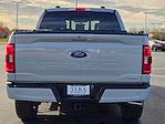 2023 Ford F-150 SuperCrew Cab 4WD Pickup for sale #P81908 - photo 16
