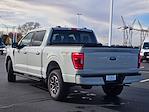 2023 Ford F-150 SuperCrew Cab 4WD Pickup for sale #P81908 - photo 2
