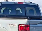 2023 Ford F-150 SuperCrew Cab 4WD Pickup for sale #P81908 - photo 18
