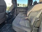2023 Ford F-150 SuperCrew Cab 4WD Pickup for sale #P81908 - photo 19