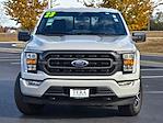 2023 Ford F-150 SuperCrew Cab 4WD Pickup for sale #P81908 - photo 3