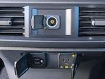 2023 Ford F-150 SuperCrew Cab 4WD Pickup for sale #P81908 - photo 20