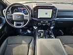2023 Ford F-150 SuperCrew Cab 4WD Pickup for sale #P81908 - photo 21