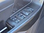 2023 Ford F-150 SuperCrew Cab 4WD Pickup for sale #P81908 - photo 23