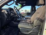 2023 Ford F-150 SuperCrew Cab 4WD Pickup for sale #P81908 - photo 24