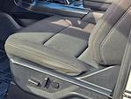 2023 Ford F-150 SuperCrew Cab 4WD Pickup for sale #P81908 - photo 25