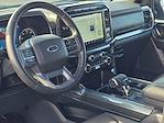 2023 Ford F-150 SuperCrew Cab 4WD Pickup for sale #P81908 - photo 26