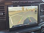 2023 Ford F-150 SuperCrew Cab 4WD Pickup for sale #P81908 - photo 28