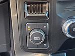 2023 Ford F-150 SuperCrew Cab 4WD Pickup for sale #P81908 - photo 29