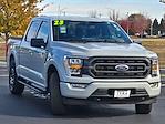 2023 Ford F-150 SuperCrew Cab 4WD Pickup for sale #P81908 - photo 4