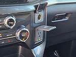 2023 Ford F-150 SuperCrew Cab 4WD Pickup for sale #P81908 - photo 31