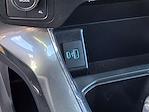 2023 Ford F-150 SuperCrew Cab 4WD Pickup for sale #P81908 - photo 32