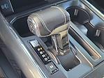 2023 Ford F-150 SuperCrew Cab 4WD Pickup for sale #P81908 - photo 33