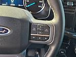 2023 Ford F-150 SuperCrew Cab 4WD Pickup for sale #P81908 - photo 35