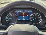 2023 Ford F-150 SuperCrew Cab 4WD Pickup for sale #P81908 - photo 36